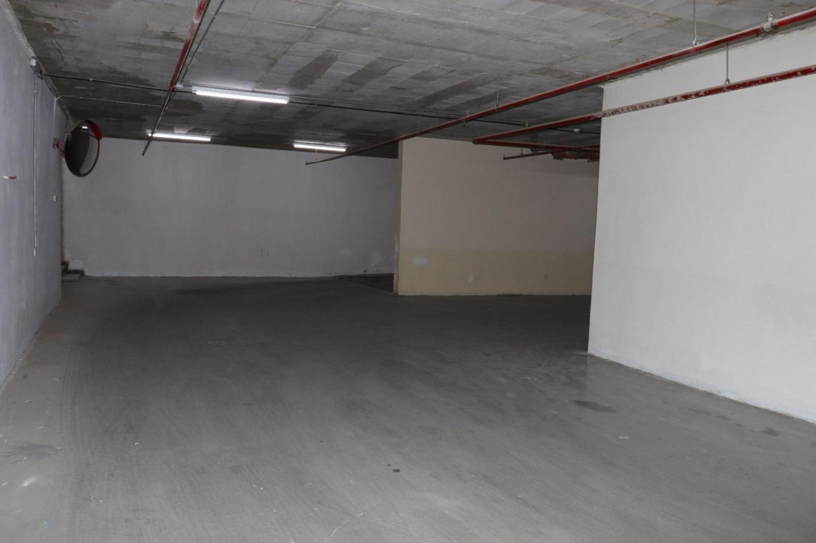 Al Bateel Furnished Apartments Ριάντ Εξωτερικό φωτογραφία